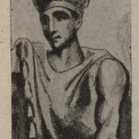 Le Cacique Henri