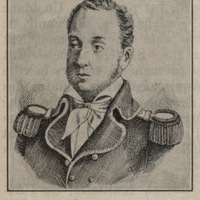 Vincent Ogé