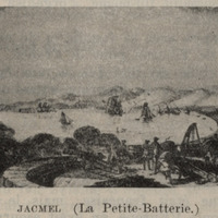 Jacmel