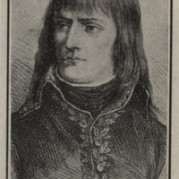 Bonaparte