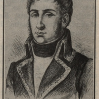 Leclerc