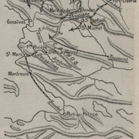 Plan de Leclerc