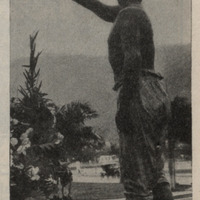 L' esclave