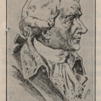 Rochambeau