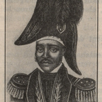 J.J. Dessalines