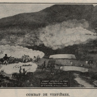 Combat de Vertières