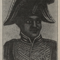 H. Christophe ( 1806-1820 )