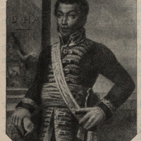 Pétion