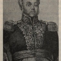 Le Général Bonnet