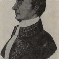 Le général Rigaud