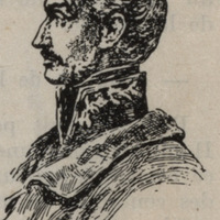 Bolivar