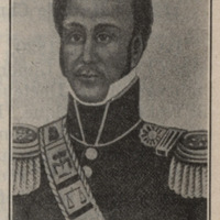 J.P. Boyer