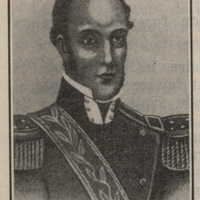 Charles Rivière Hérard