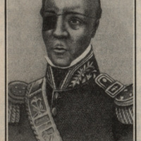 Riché