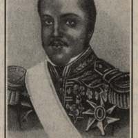 Soulouque