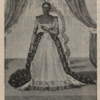 L'Impératrice Adelina
