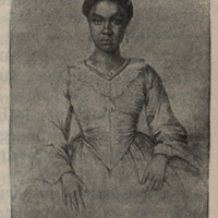 S.A.I. Madame Olive, fille de LL.MM.