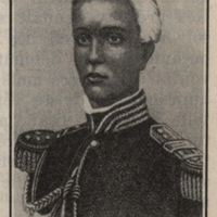 F. Geffrard