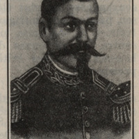 S. Salnave