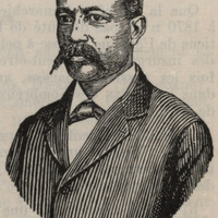 Edmond Paul