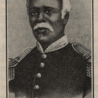 Michel Domingue