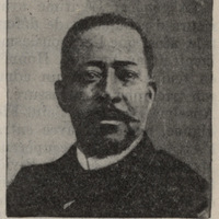 Légitime