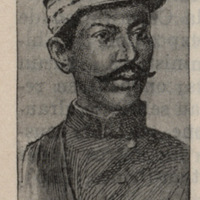 Ulysse Heureaux