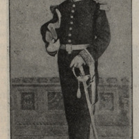 Amiral Killick