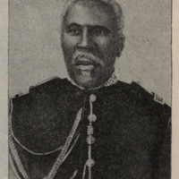 Nord Alexis