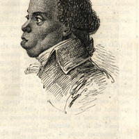 Toussaint Louverture