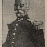 Antoine Simon