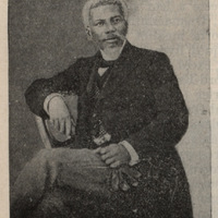 Cincinnatus Leconte