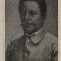 Tancrède Auguste