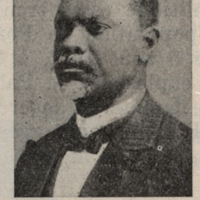Oreste Zamor