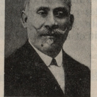 Sudre Dartiguenave, 1915-1922