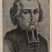L' Abbé Grégoire