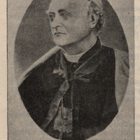 Monseigneur Guilloux