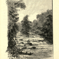 Le saut de Ouaïmicouare