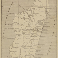 Madagascar