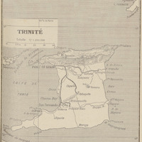 Trinité