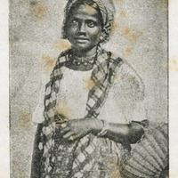 Indienne