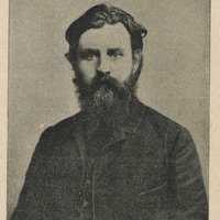 M. Jean Hess