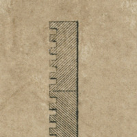Figure 15 : Briques pour cloisons réfrigérantes
