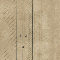 Figure 17 : Cloison avec toile à évaporation naturelle directe