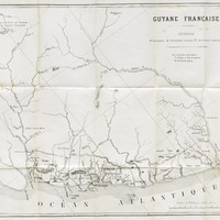 Guyane Française