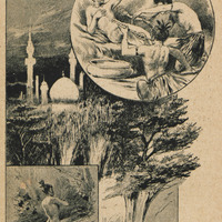 L' Eldorado