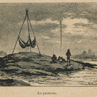Le pataoua