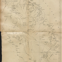 Guyane