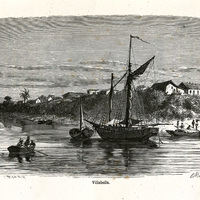 Villabella