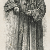 Le P. Doroteo